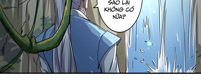 Tu Chân Giả Tại Dị Thế Chapter 142 - 3