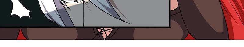 Tu Chân Giả Tại Dị Thế Chapter 144 - 12