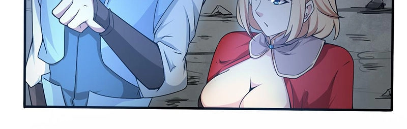 Tu Chân Giả Tại Dị Thế Chapter 145 - 7