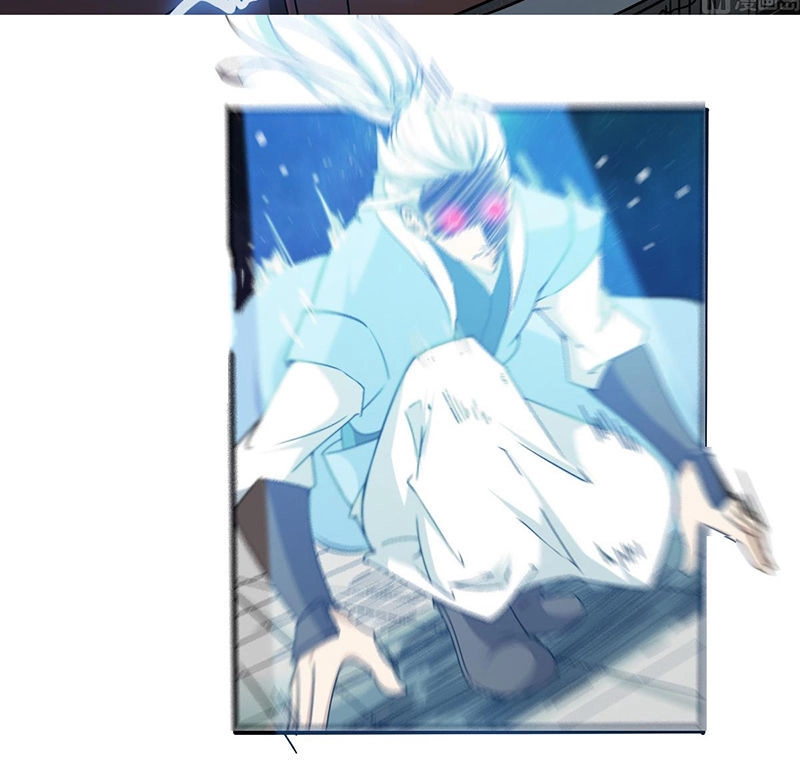 Tu Chân Giả Tại Dị Thế Chapter 147 - 6