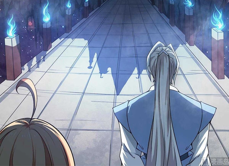 Tu Chân Giả Tại Dị Thế Chapter 148 - 6