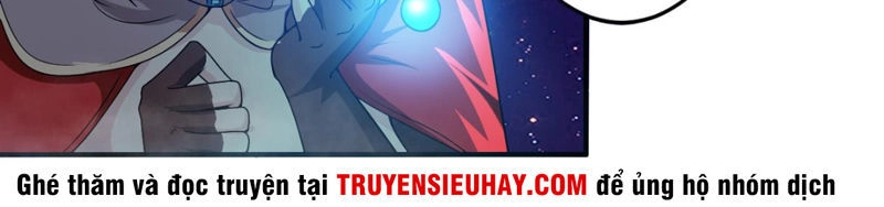 Tu Chân Giả Tại Dị Thế Chapter 150 - 9