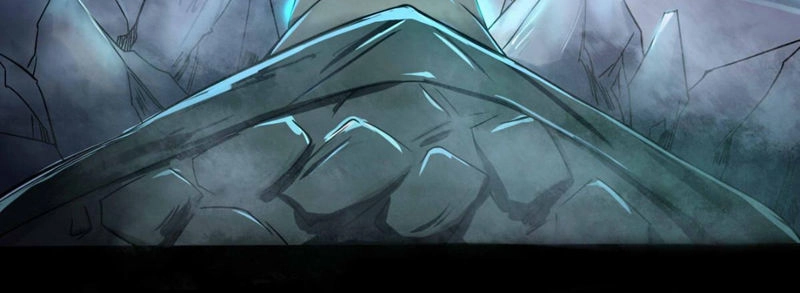 Tu Chân Giả Tại Dị Thế Chapter 151 - 3