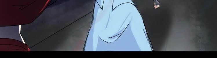 Tu Chân Giả Tại Dị Thế Chapter 151 - 9