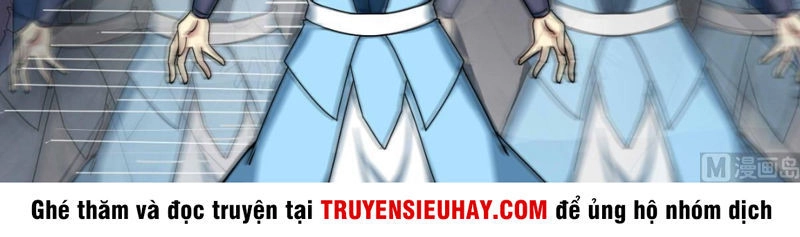 Tu Chân Giả Tại Dị Thế Chapter 151 - 11