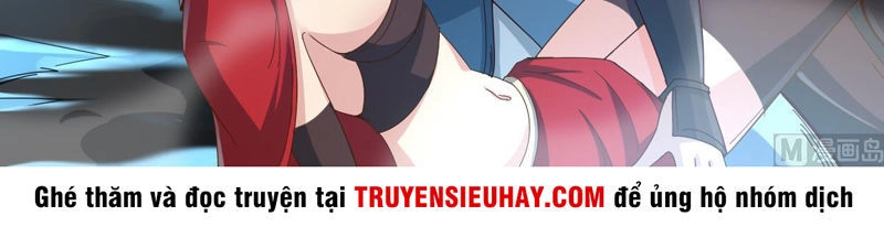 Tu Chân Giả Tại Dị Thế Chapter 153 - 12