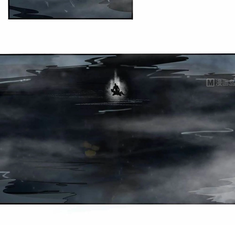 Tu Chân Giả Tại Dị Thế Chapter 155 - 3