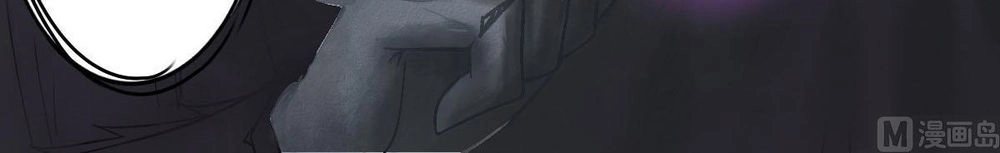 Tu Chân Giả Tại Dị Thế Chapter 157 - 11