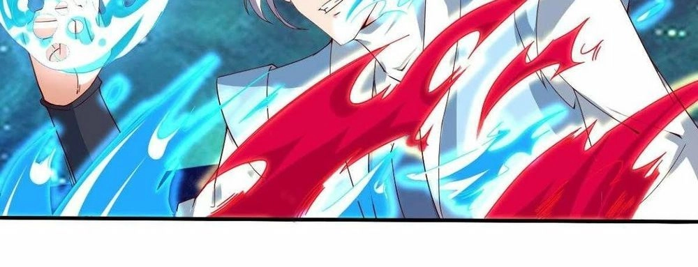 Tu Chân Giả Tại Dị Thế Chapter 162 - 5