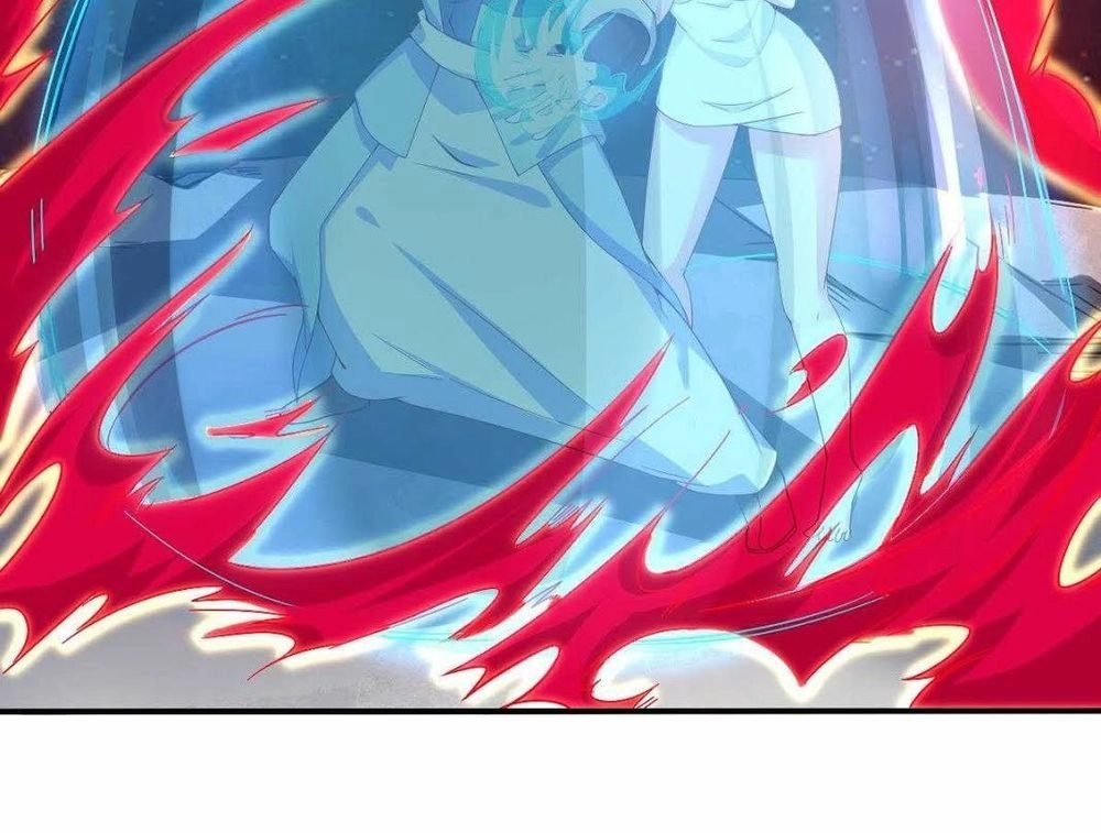 Tu Chân Giả Tại Dị Thế Chapter 162 - 7