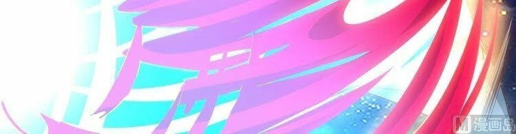 Tu Chân Giả Tại Dị Thế Chapter 162 - 12