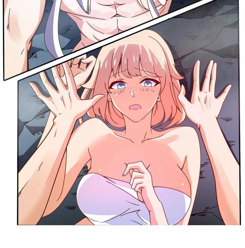 Tu Chân Giả Tại Dị Thế Chapter 163 - 9