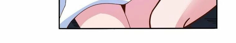 Tu Chân Giả Tại Dị Thế Chapter 163 - 12