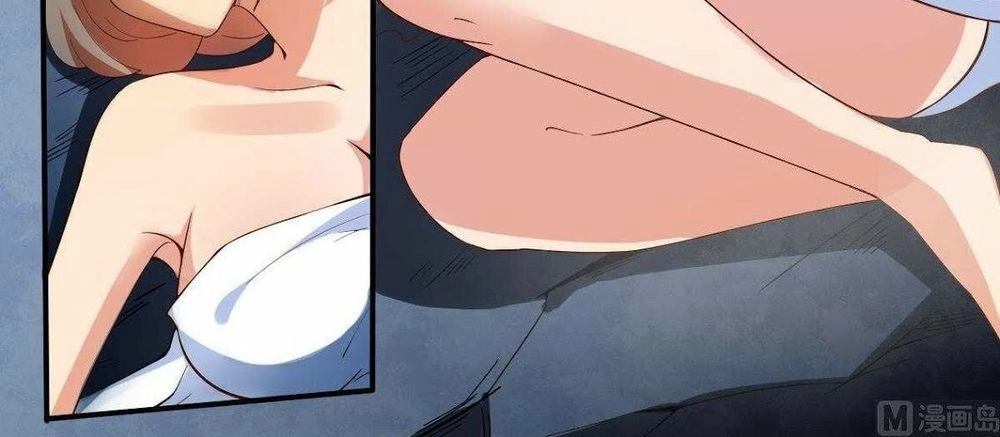 Tu Chân Giả Tại Dị Thế Chapter 164 - 13