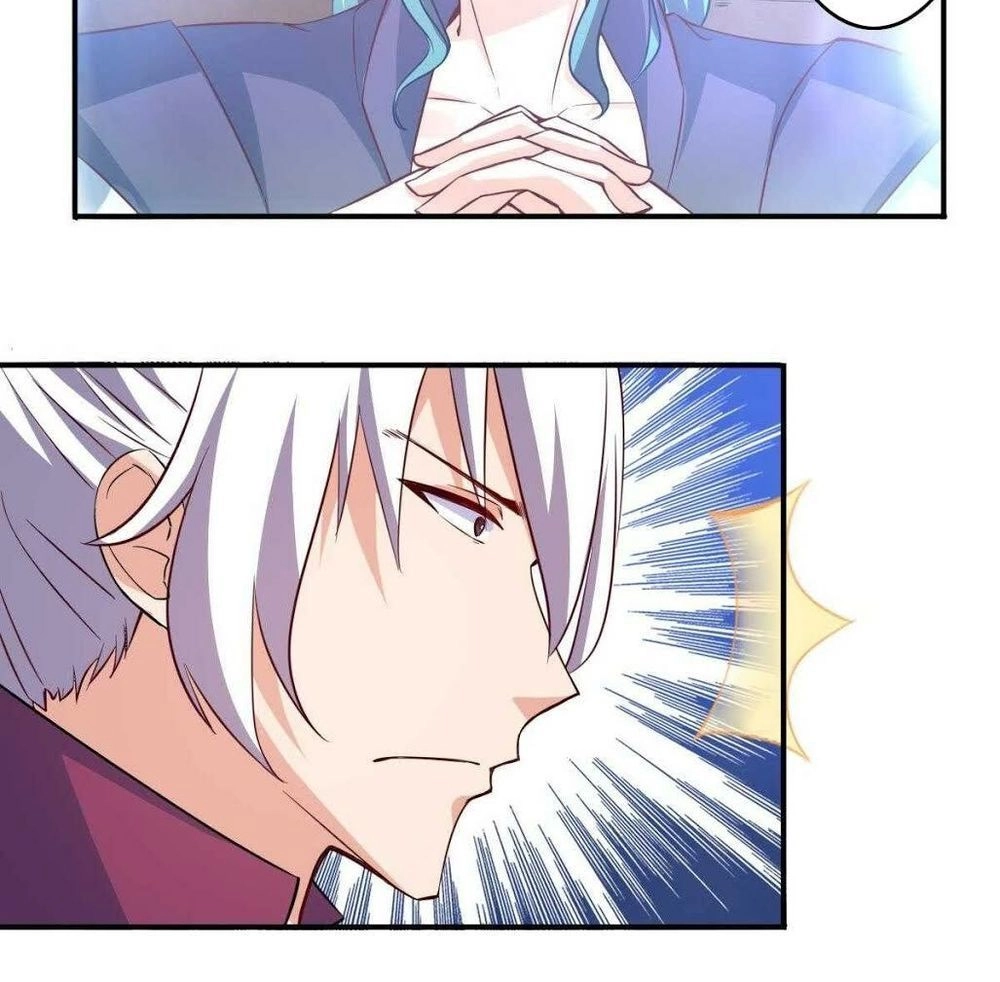 Tu Chân Giả Tại Dị Thế Chapter 167 - 3