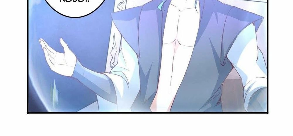 Tu Chân Giả Tại Dị Thế Chapter 167 - 5