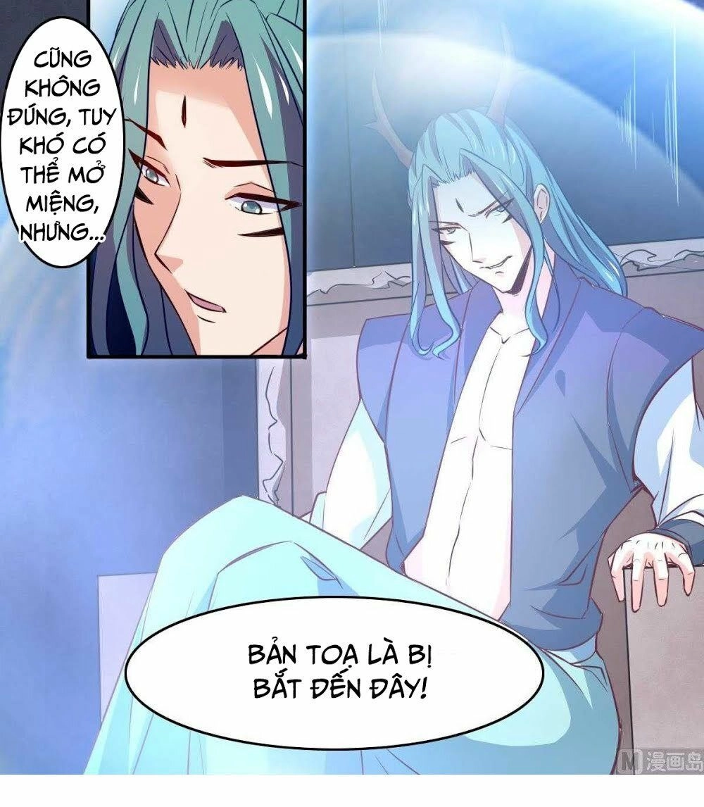 Tu Chân Giả Tại Dị Thế Chapter 167 - 7