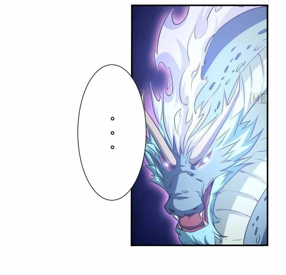 Tu Chân Giả Tại Dị Thế Chapter 170 - 5