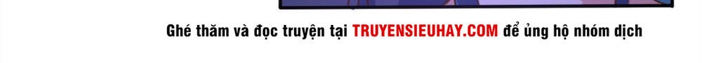 Tu Chân Giả Tại Dị Thế Chapter 171 - 3
