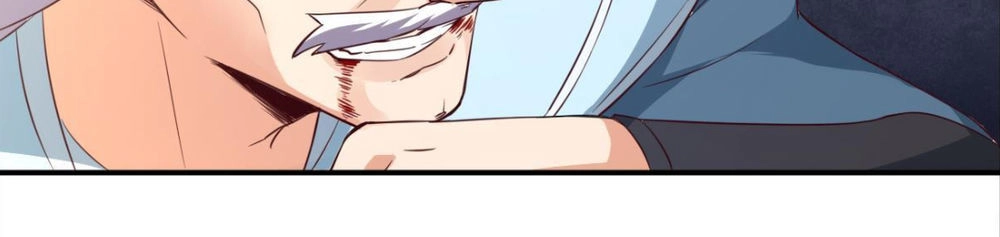 Tu Chân Giả Tại Dị Thế Chapter 174 - 3