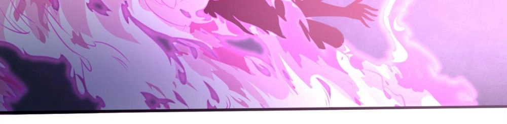 Tu Chân Giả Tại Dị Thế Chapter 174 - 11