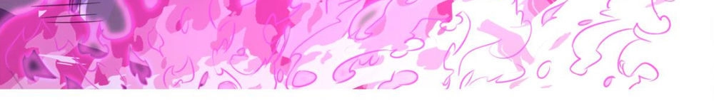 Tu Chân Giả Tại Dị Thế Chapter 174 - 13