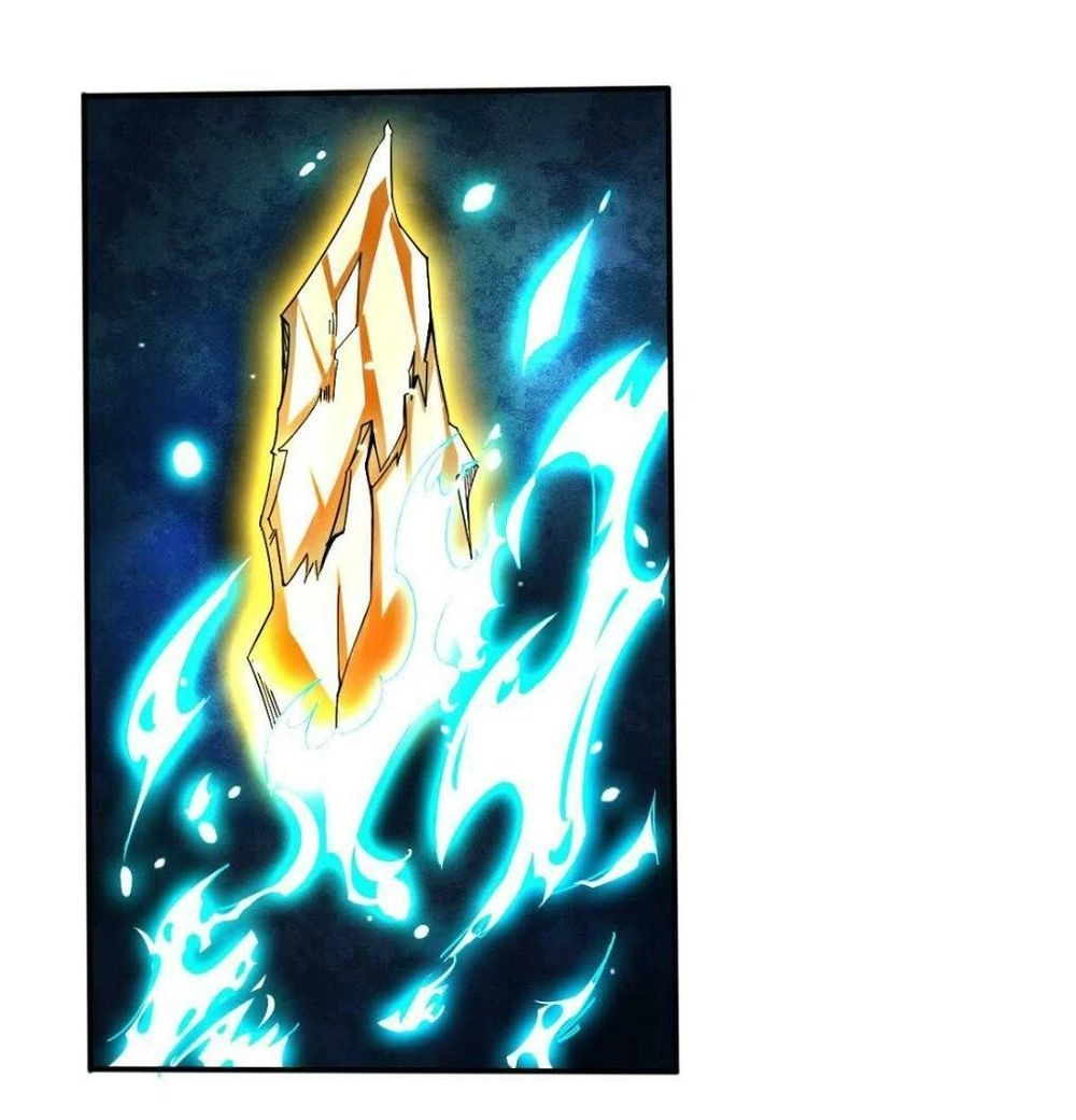 Tu Chân Giả Tại Dị Thế Chapter 177 - 5