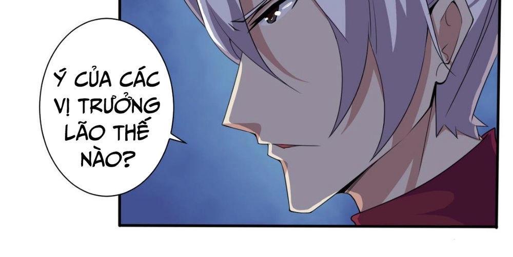 Tu Chân Giả Tại Dị Thế Chapter 178 - 11