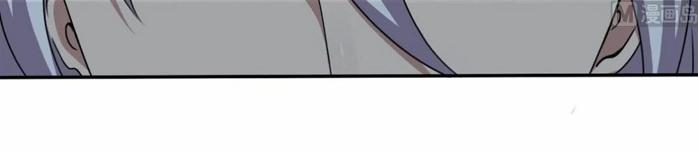 Tu Chân Giả Tại Dị Thế Chapter 182 - 11