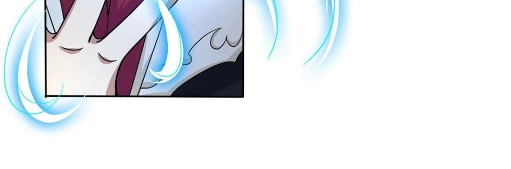 Tu Chân Giả Tại Dị Thế Chapter 185 - 7