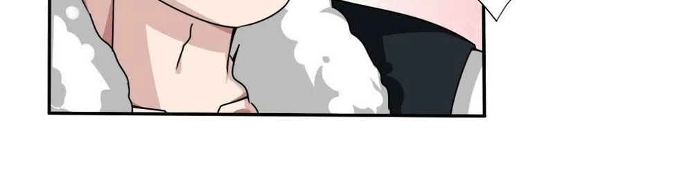 Tu Chân Giả Tại Dị Thế Chapter 187 - 5