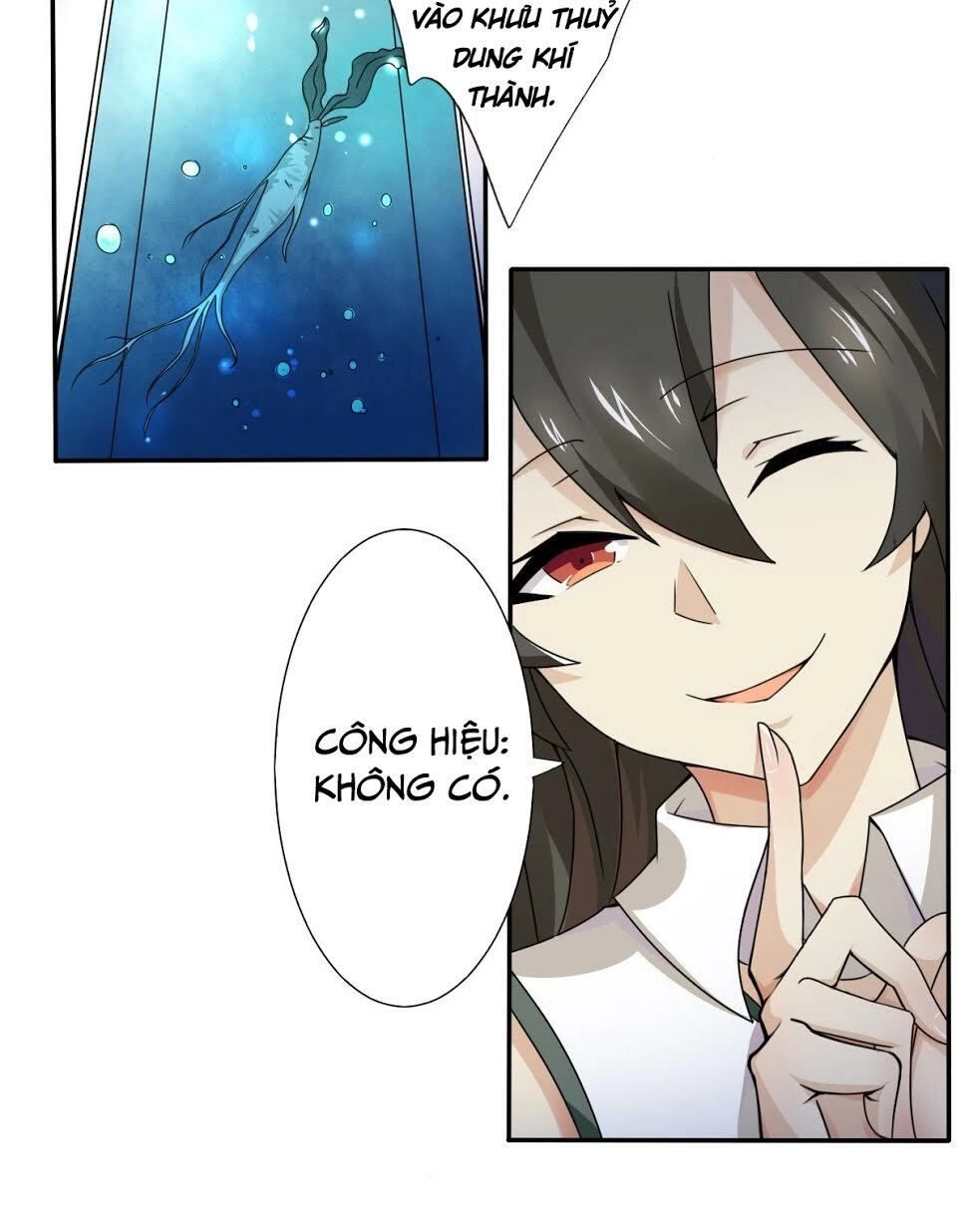 Tu Chân Giả Tại Dị Thế Chapter 188 - 3