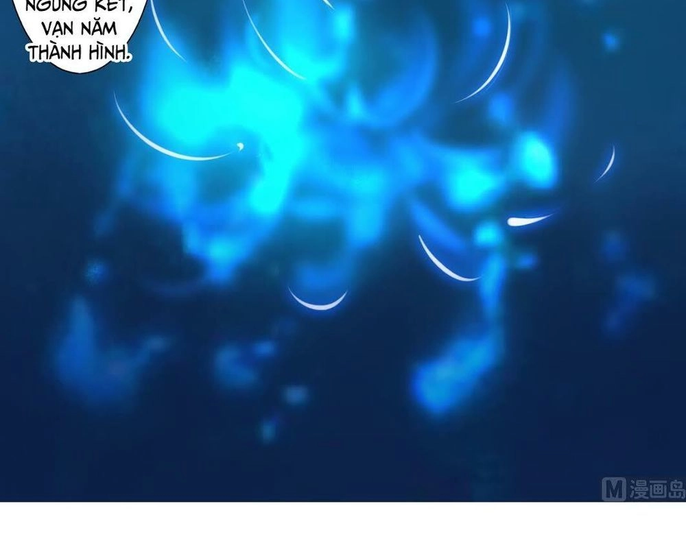 Tu Chân Giả Tại Dị Thế Chapter 188 - 7