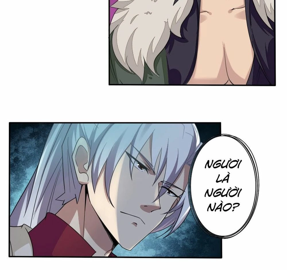 Tu Chân Giả Tại Dị Thế Chapter 191 - 7