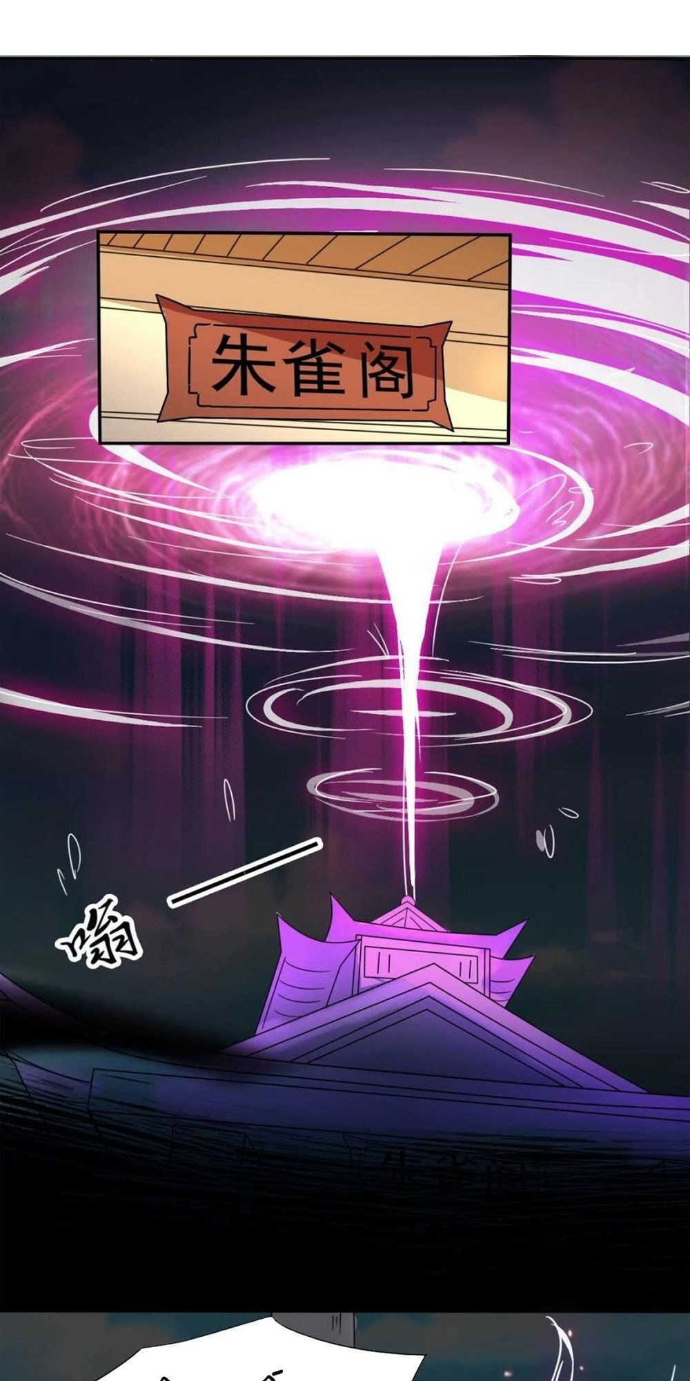 Tu Chân Giả Tại Dị Thế Chapter 191 - 10