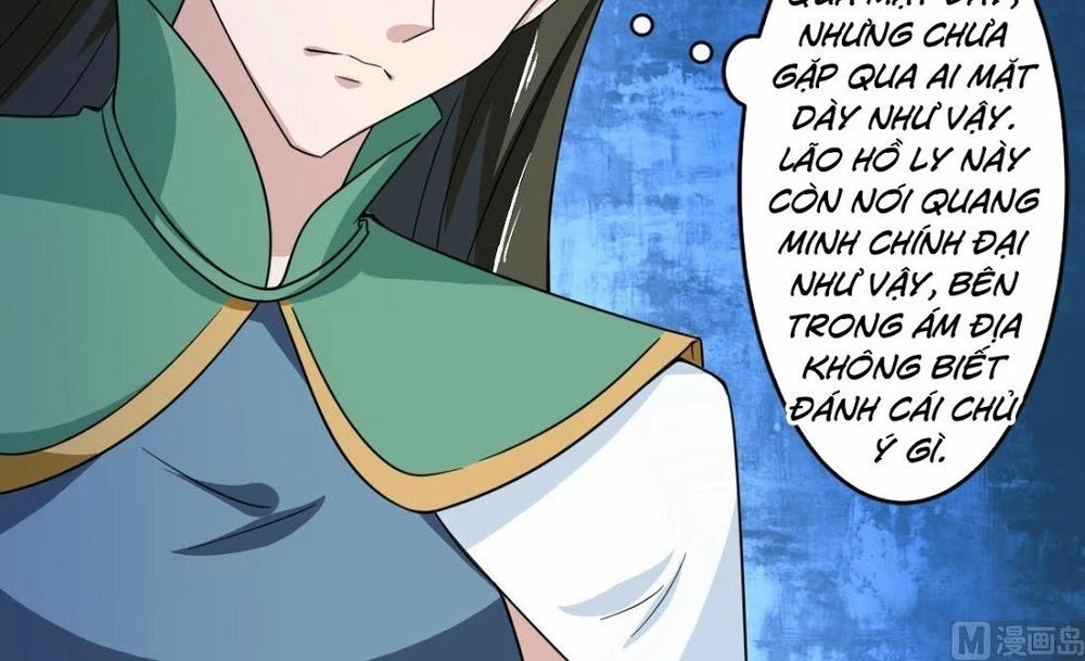 Tu Chân Giả Tại Dị Thế Chapter 193 - 11