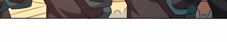 Tu Chân Giả Tại Dị Thế Chapter 195 - 10