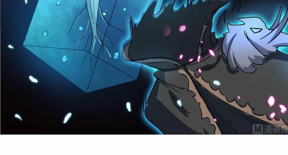 Tu Chân Giả Tại Dị Thế Chapter 196 - 7