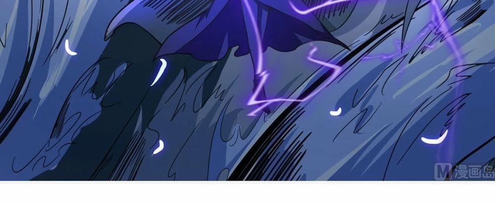 Tu Chân Giả Tại Dị Thế Chapter 197 - 11