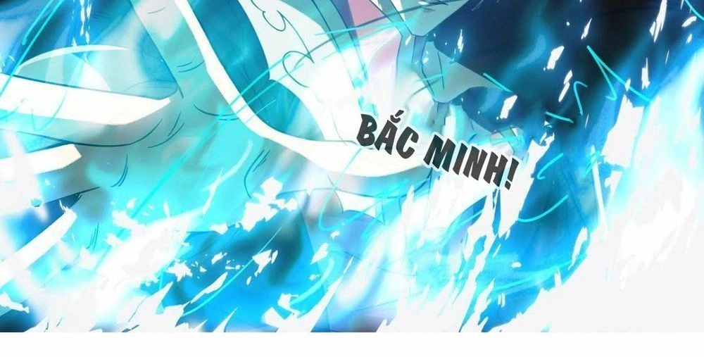 Tu Chân Giả Tại Dị Thế Chapter 198 - 7