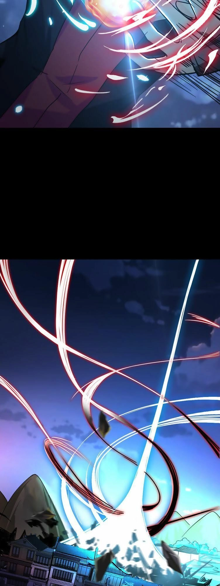 Tu Chân Giả Tại Dị Thế Chapter 199 - 10