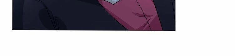 Tu Chân Giả Tại Dị Thế Chapter 201 - 8