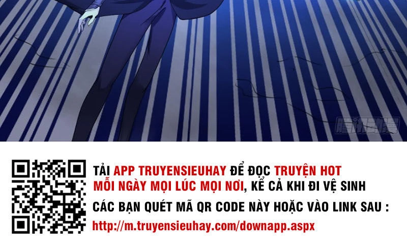 Tu Chân Giả Tại Dị Thế Chapter 205 - 13