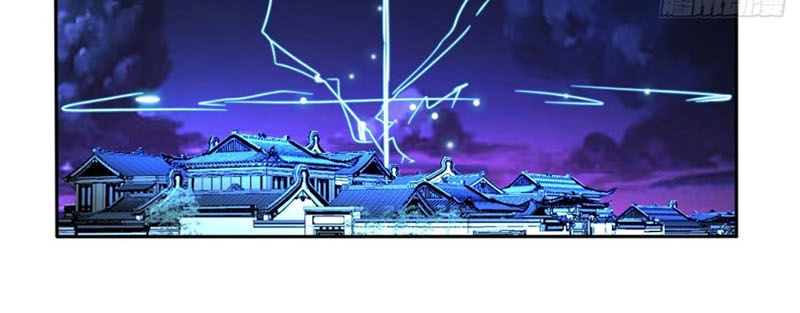 Tu Chân Giả Tại Dị Thế Chapter 206 - 5