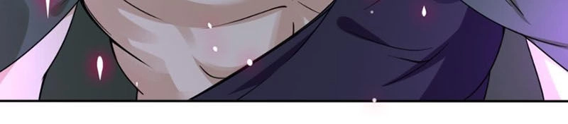 Tu Chân Giả Tại Dị Thế Chapter 208 - 7