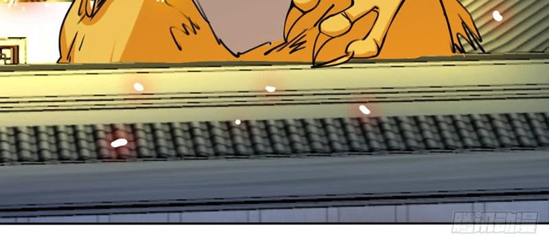 Tu Chân Giả Tại Dị Thế Chapter 208 - 11