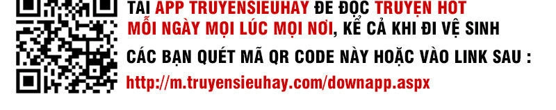Tu Chân Giả Tại Dị Thế Chapter 213 - 12