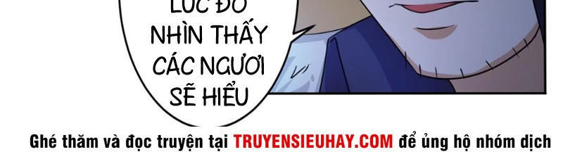 Tu Chân Giả Tại Dị Thế Chapter 214 - 8