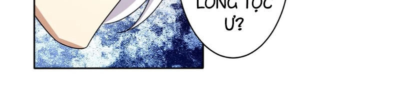 Tu Chân Giả Tại Dị Thế Chapter 214 - 10