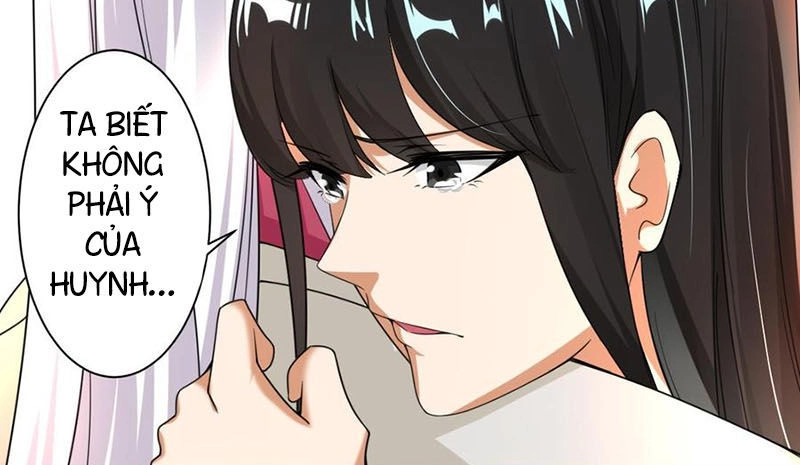 Tu Chân Giả Tại Dị Thế Chapter 216 - 6